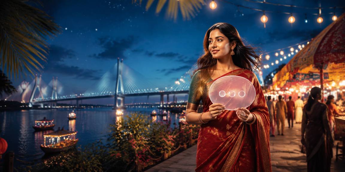 70t স্লট গেম